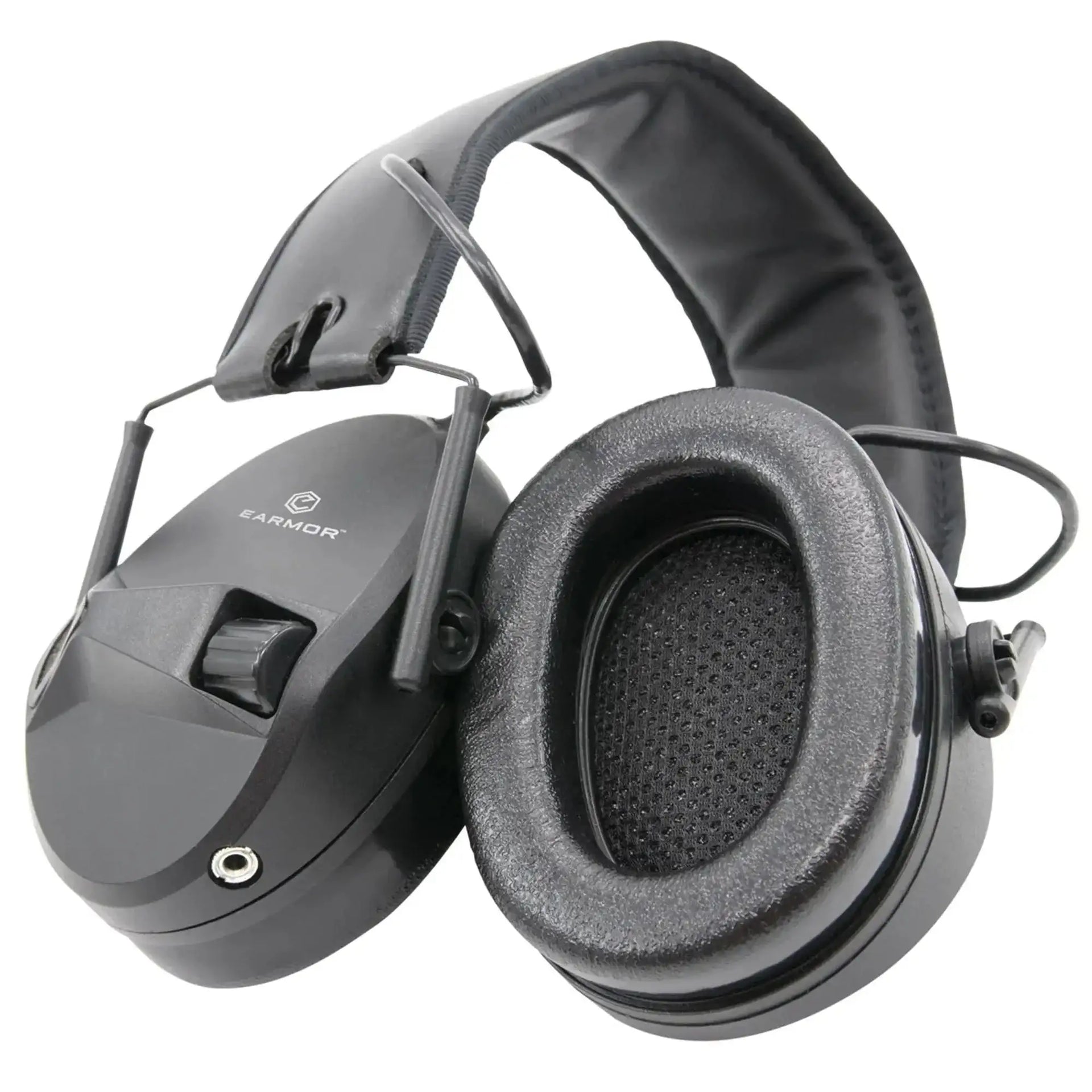 earmor-aktivgehoerschutz-m30-nrr-24-ansicht-5