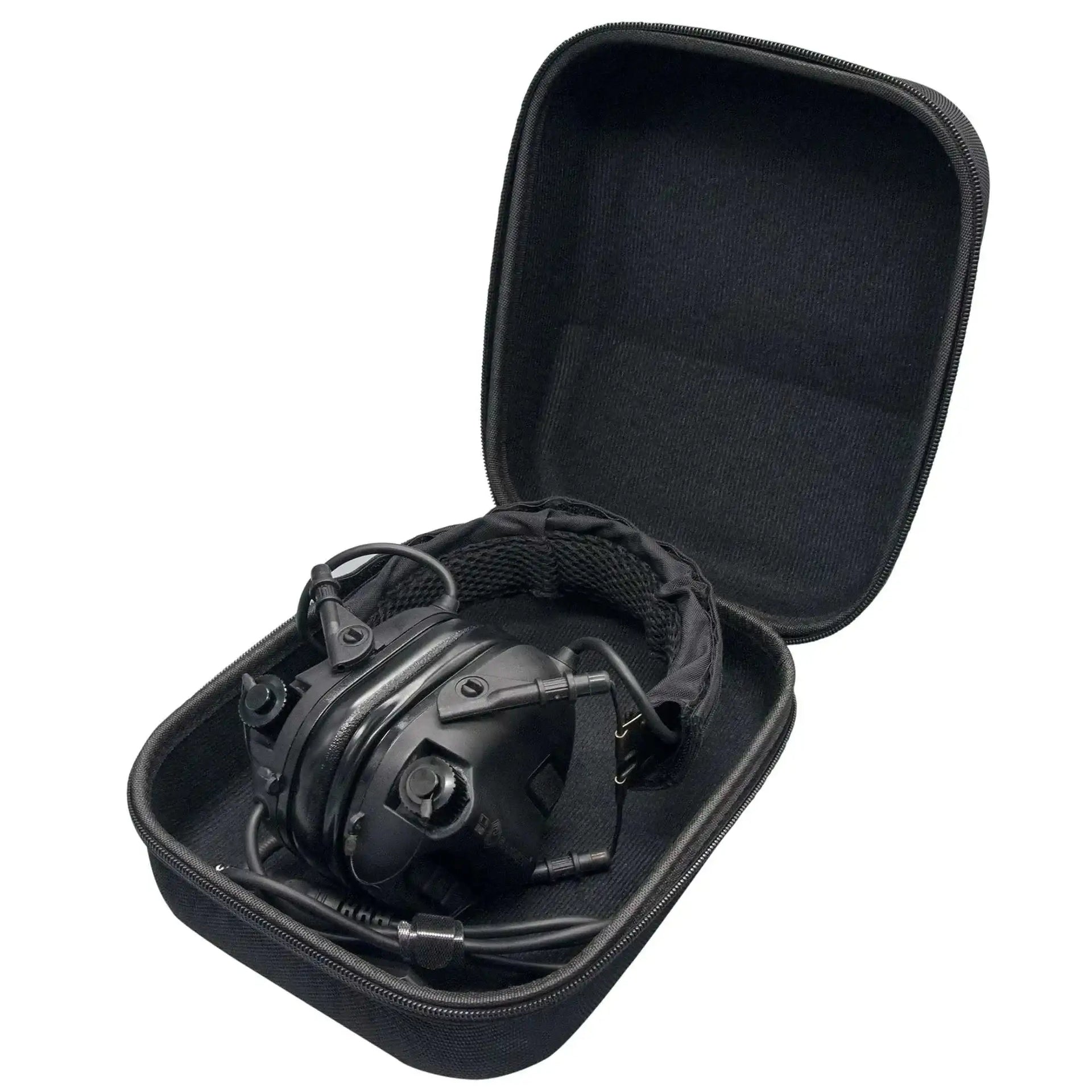 earmor-tasche-hard-storage-travel-case-fuer-gehoerschutz-ansicht-1