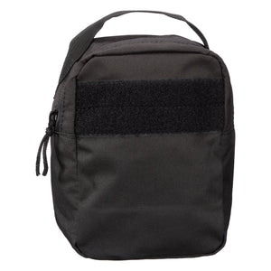 Earmor Sacoche Tactical Carrying Bag pour casque