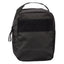 Earmor Sacoche Tactical Carrying Bag pour casque