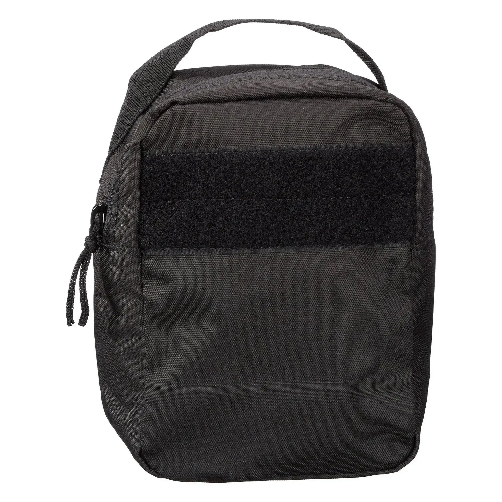 earmor-tasche-tactical-carrying-bag-fuer-gehoerschutz-ansicht-1