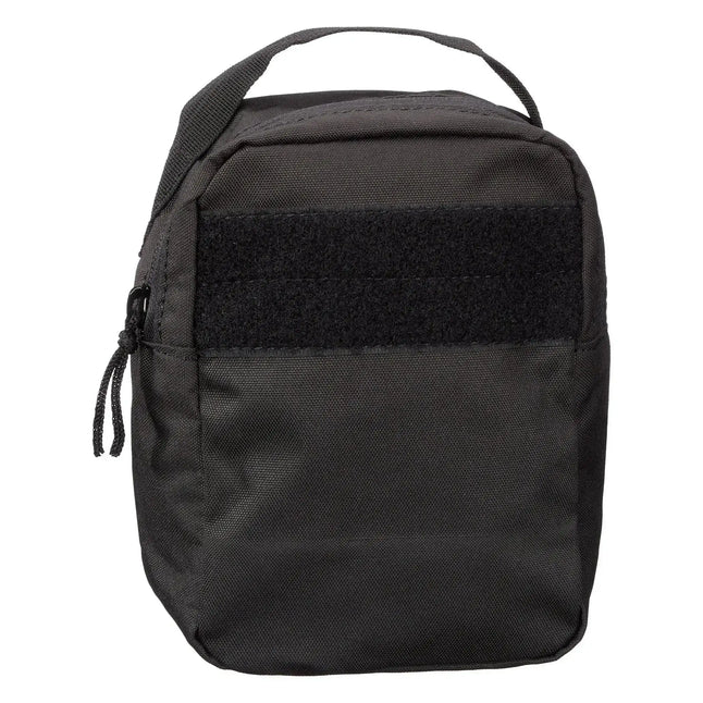 earmor-tasche-tactical-carrying-bag-fuer-gehoerschutz-ansicht-1