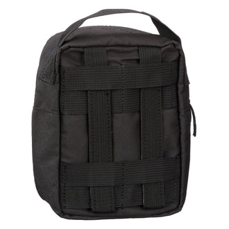 Earmor Sacoche Tactical Carrying Bag pour casque