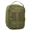 Earmor Sacoche Tactical Carrying Bag pour casque