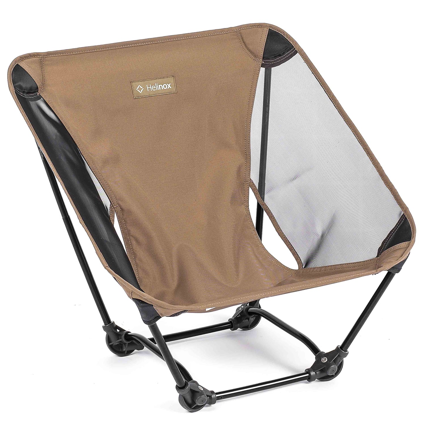 Chaise de camping Ground Chair