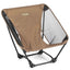 helinox-campingstuhl-ground-chair-ansicht-1