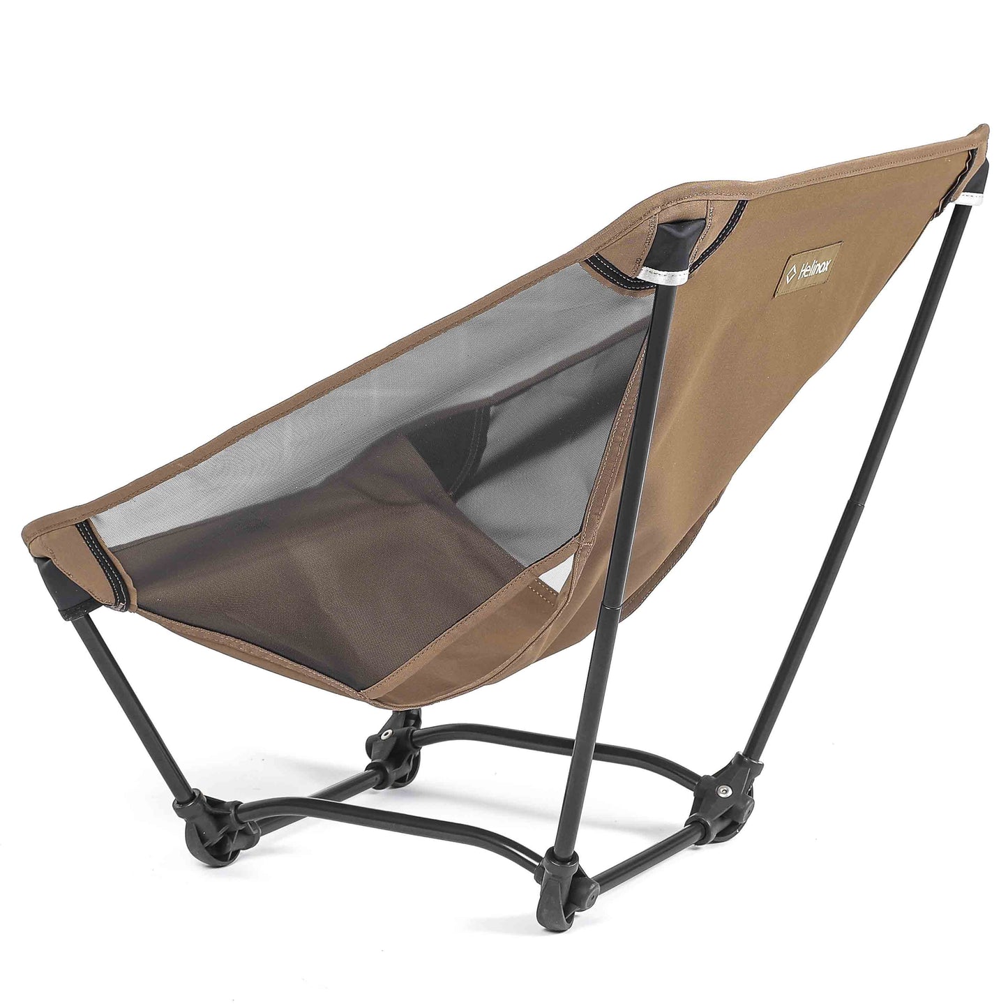 Chaise de camping Ground Chair