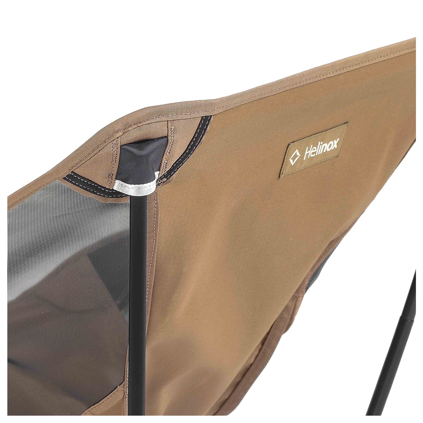 Chaise de camping Ground Chair