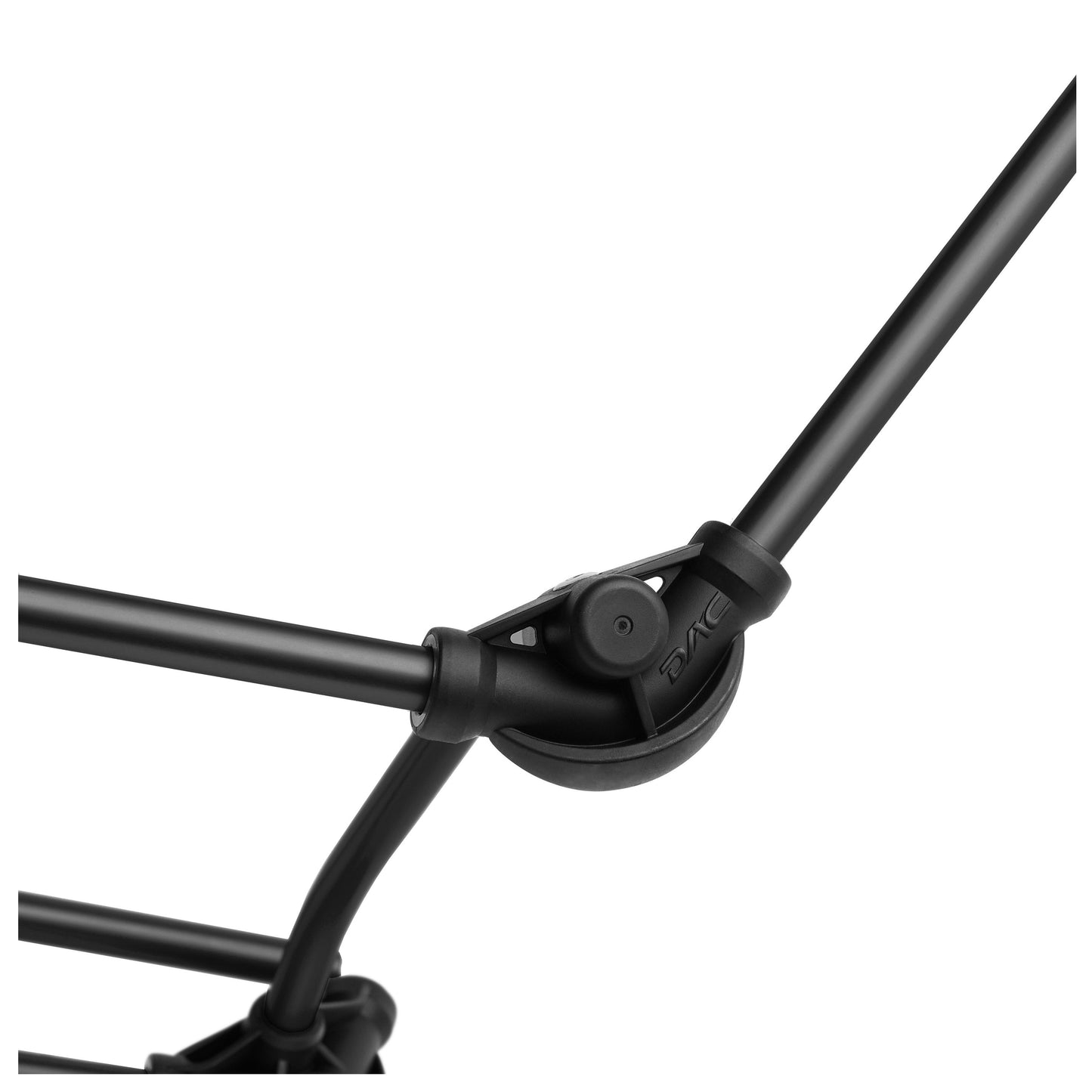 Chaise de camping Ground Chair