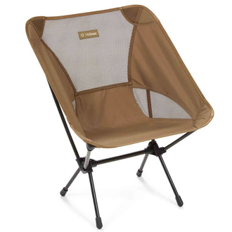 Chaise de camping Chair One