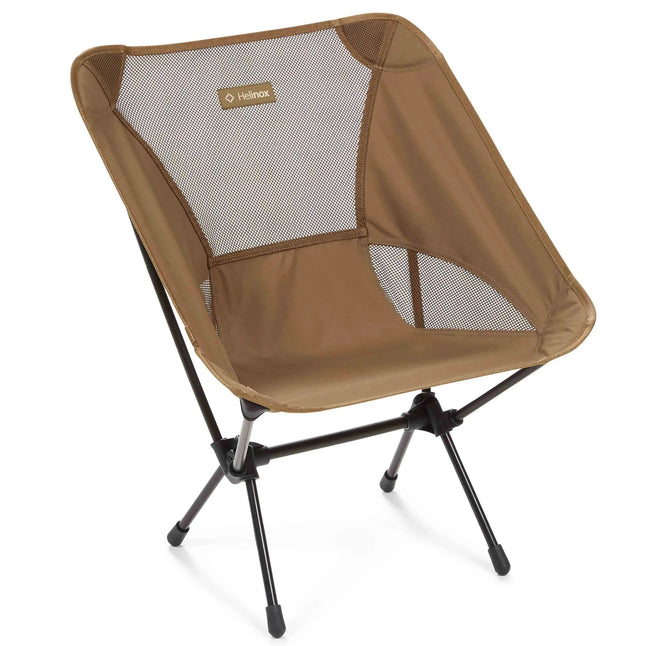 Chaise de camping Chair One