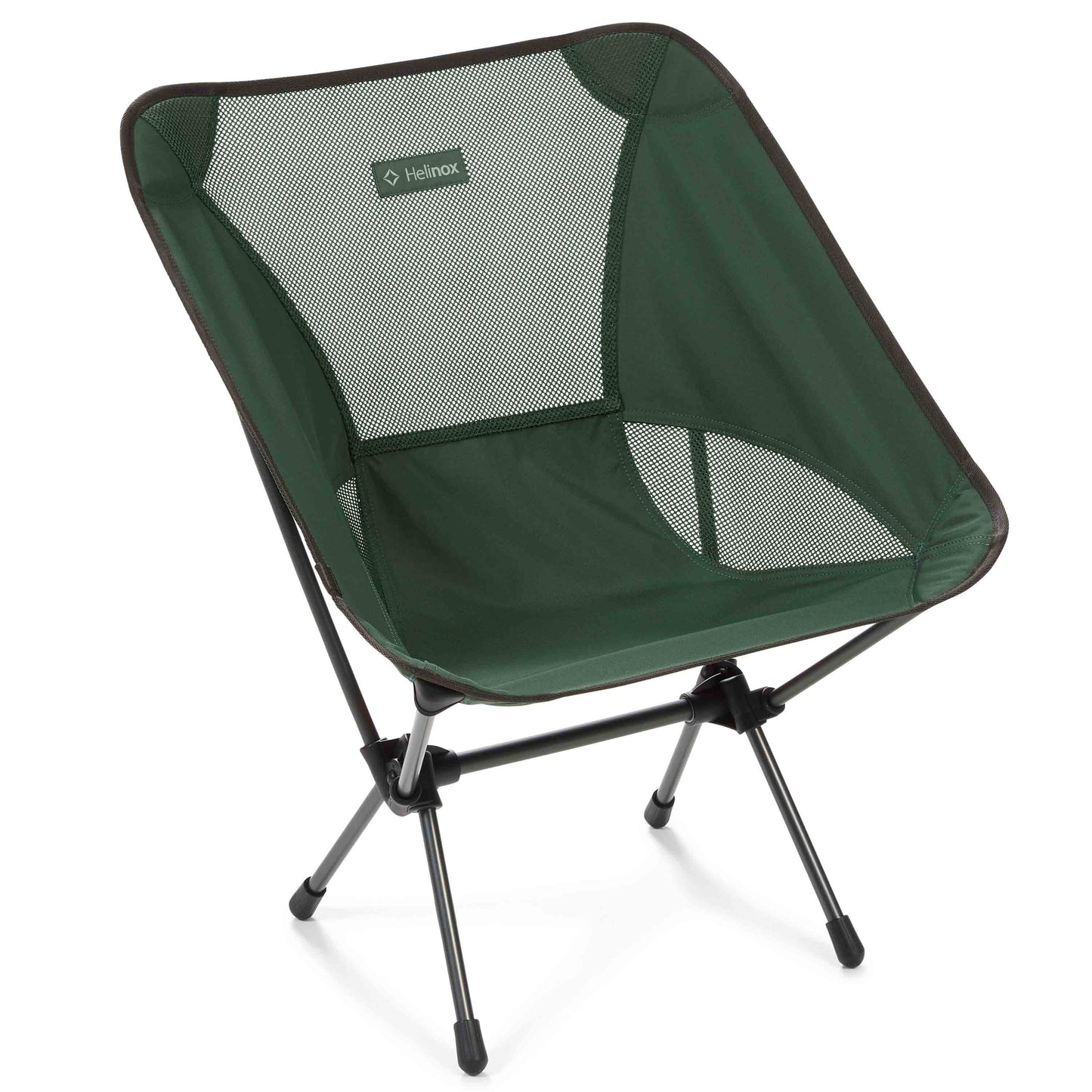 Chaise de camping Chair One blackout