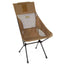 helinox-campingstuhl-sunset-chair-ansicht-1