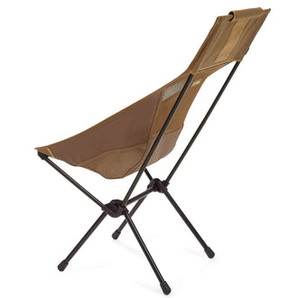 Chaise de camping Sunset Chair