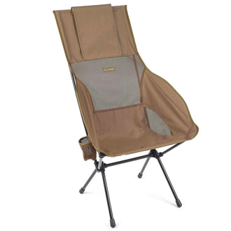 Chaise de camping Savanna Chair