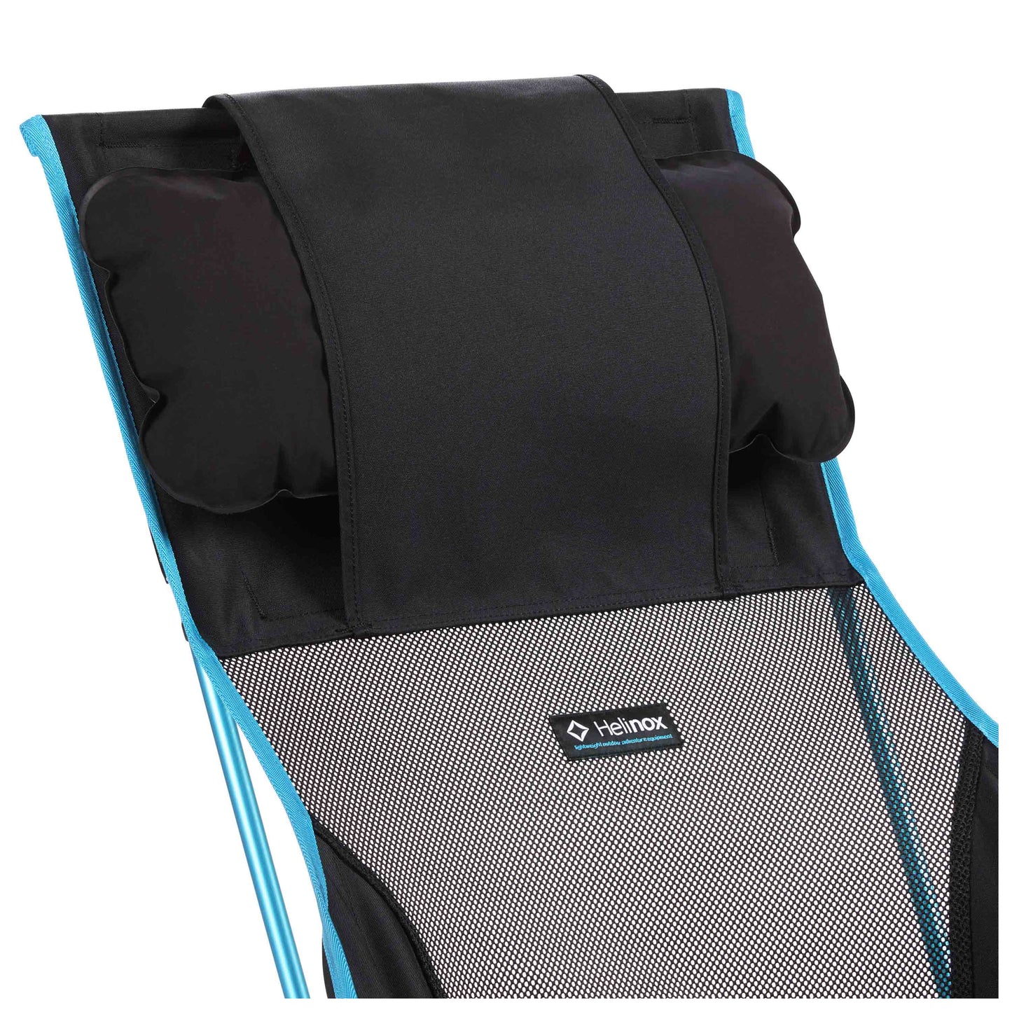 Coussin Air + Foam