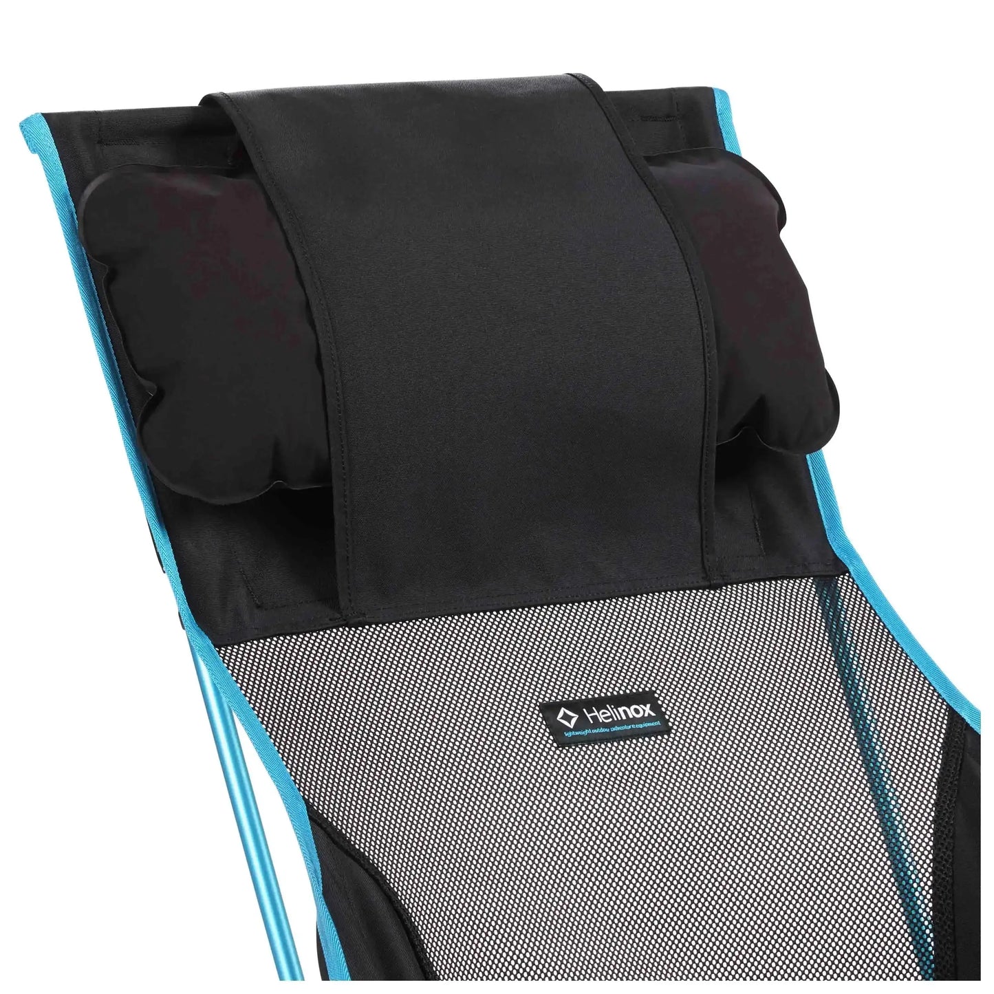 helinox-kopfkissen-air-foam-schwarz-ansicht-3