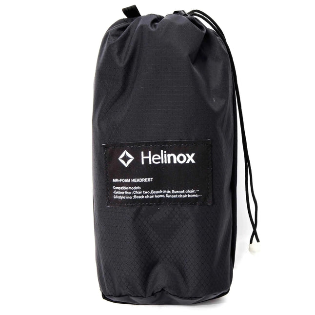 helinox-kopfkissen-air-foam-schwarz-ansicht-5