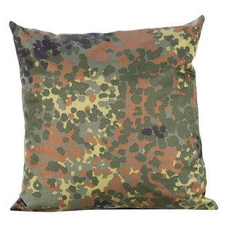 Coussin Tactical 40 x 40 cm