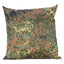 Coussin Tactical 40 x 40 cm