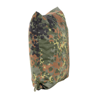 Coussin Tactical 40 x 40 cm