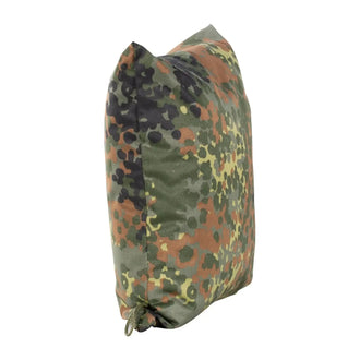 Oreiller Tactical 40 x 40 cm