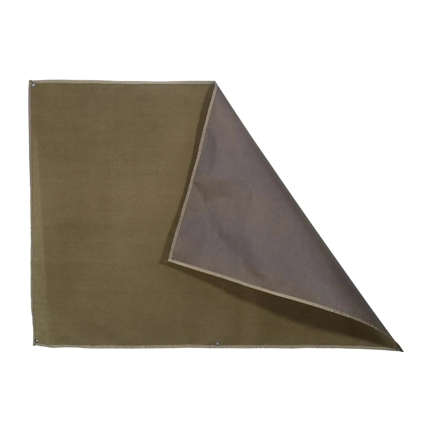 zentauron-patchwall-70-x-100-cm-ansicht-2