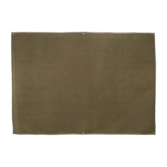Patchwall 70 x 100 cm
