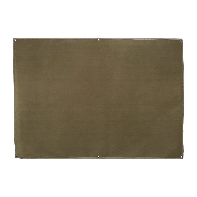 Patchwall 70 x 100 cm