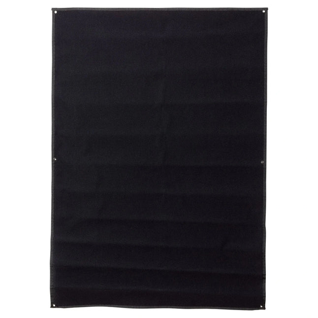 Patchwall 70 x 100 cm