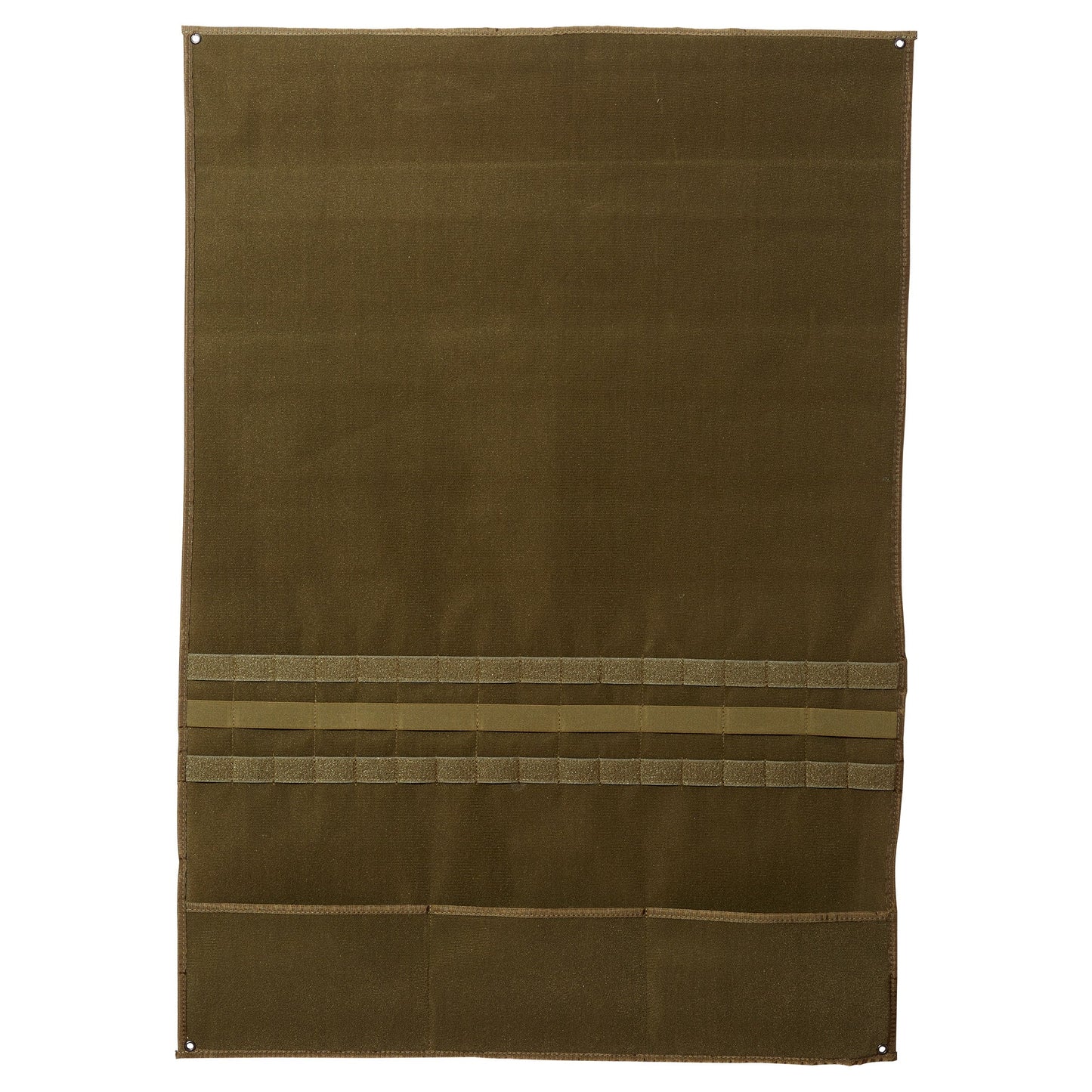 Patchwall avec Molle et poches 70 x 100 cm