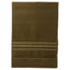 Patchwall avec Molle et poches 70 x 100 cm