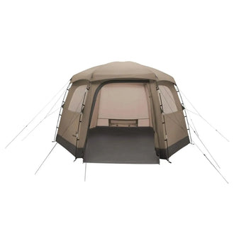 Tente dôme Moonlight Yurt