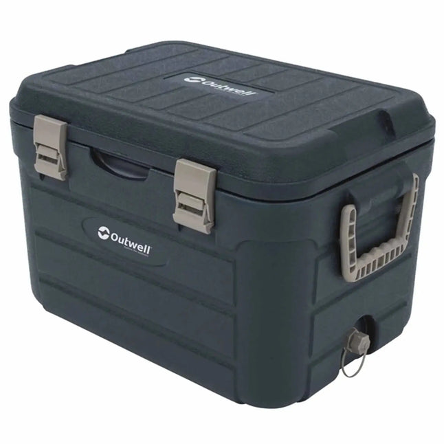 outwell-kuehlbox-fulmar-30-l-ansicht-1