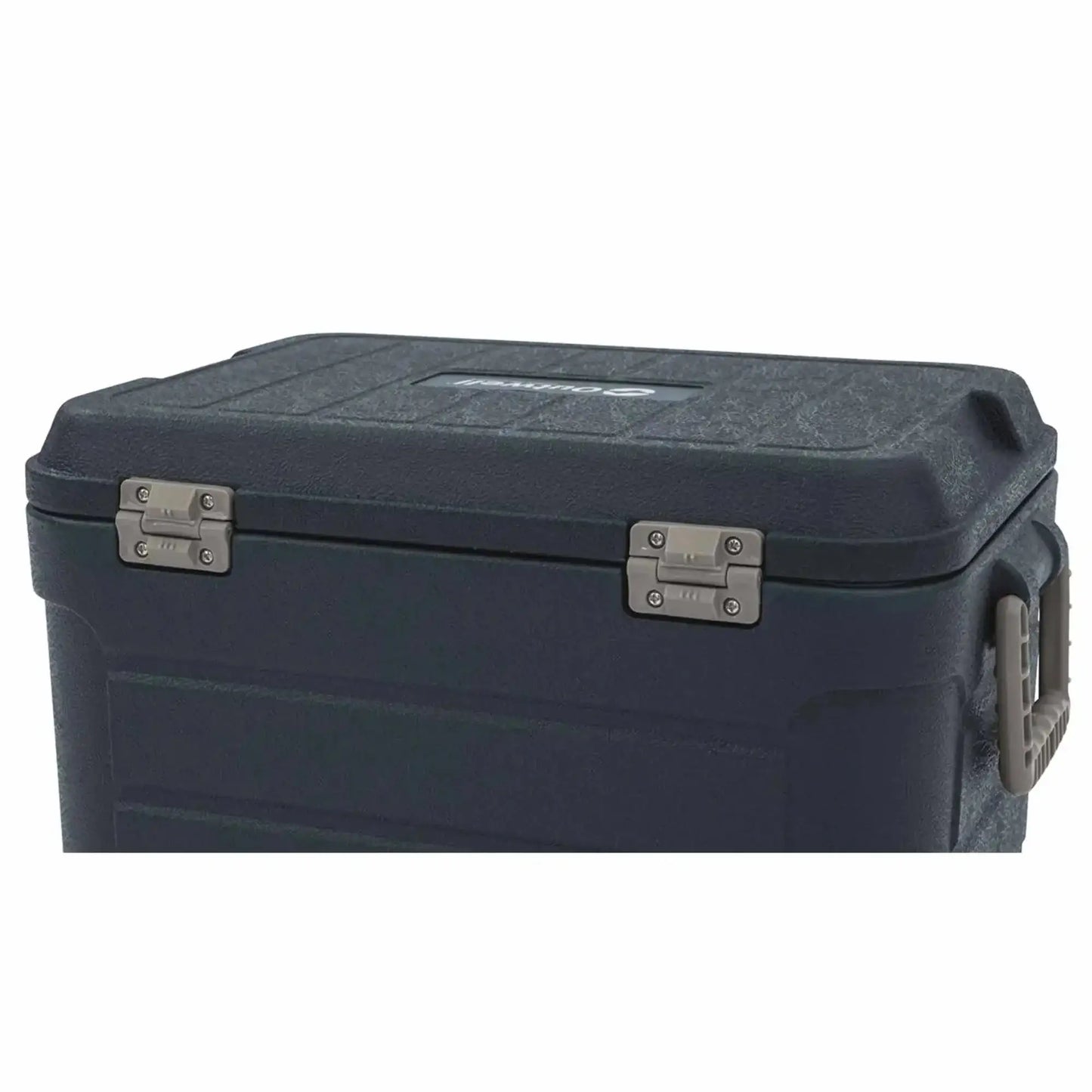 outwell-kuehlbox-fulmar-30-l-ansicht-3