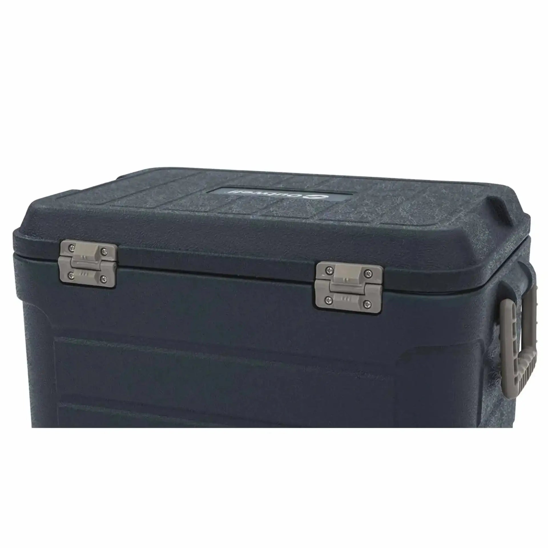 outwell-kuehlbox-fulmar-30-l-ansicht-3