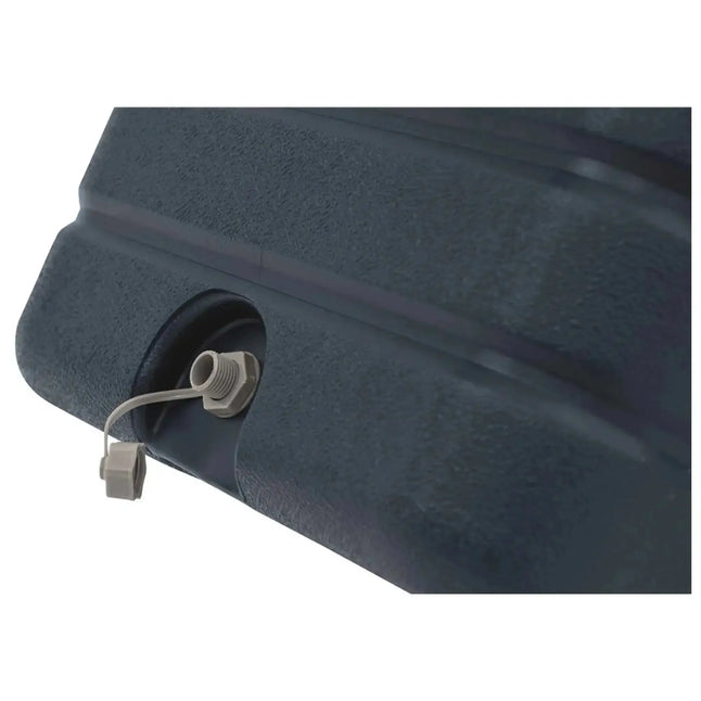 outwell-kuehlbox-fulmar-30-l-ansicht-4