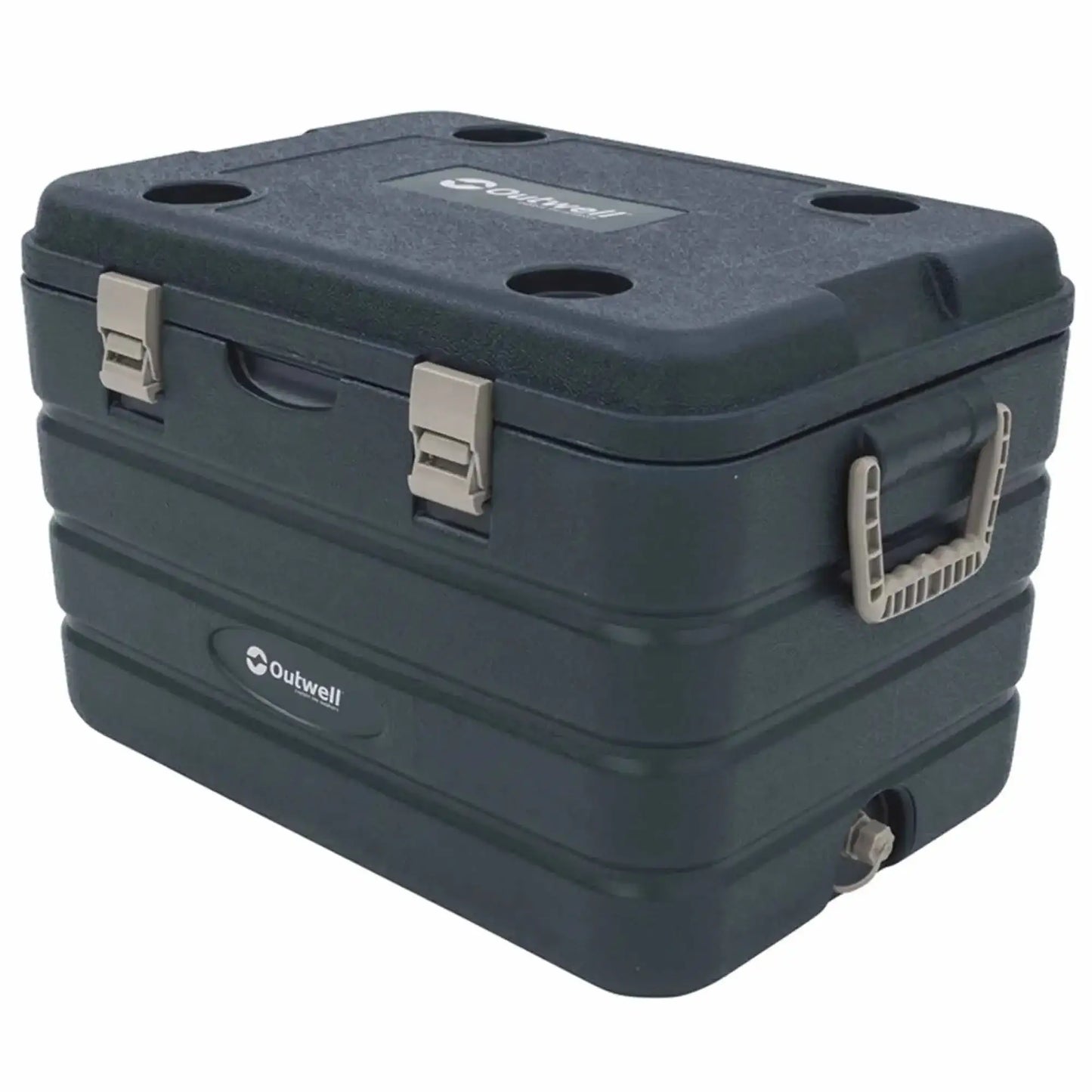 outwell-kuehlbox-fulmar-60-l-ansicht-1