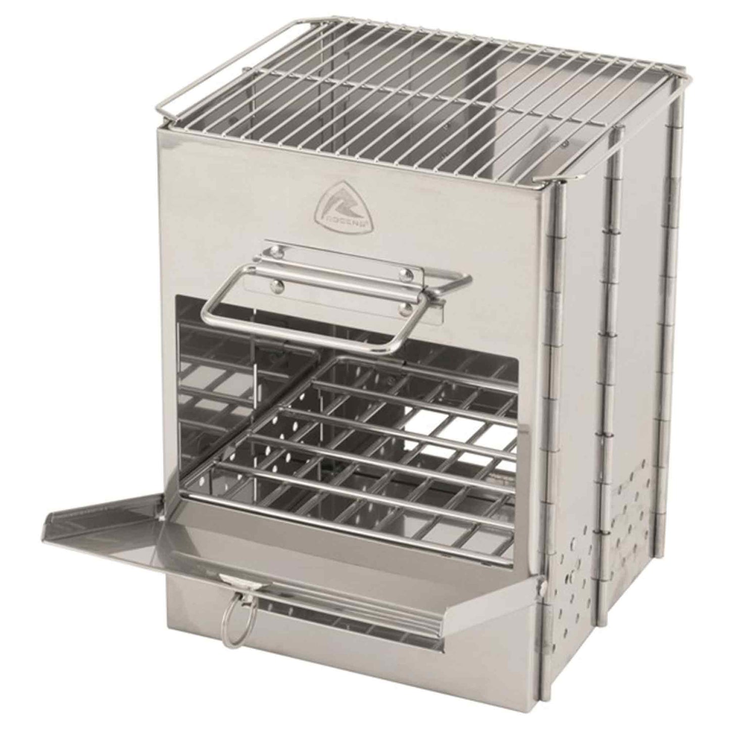 Robens Réchaud Firewood Stove