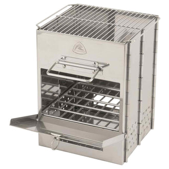 Robens Réchaud Firewood Stove