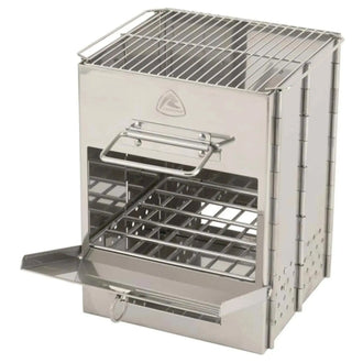 Réchaud Robens Firewood Stove