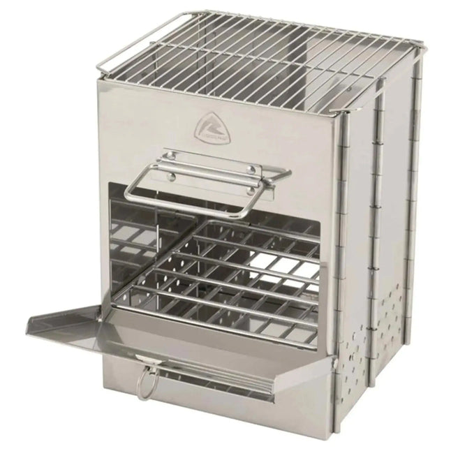 outwell-robens-kocher-firewood-stove-ansicht-1