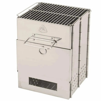 Réchaud Robens Firewood Stove