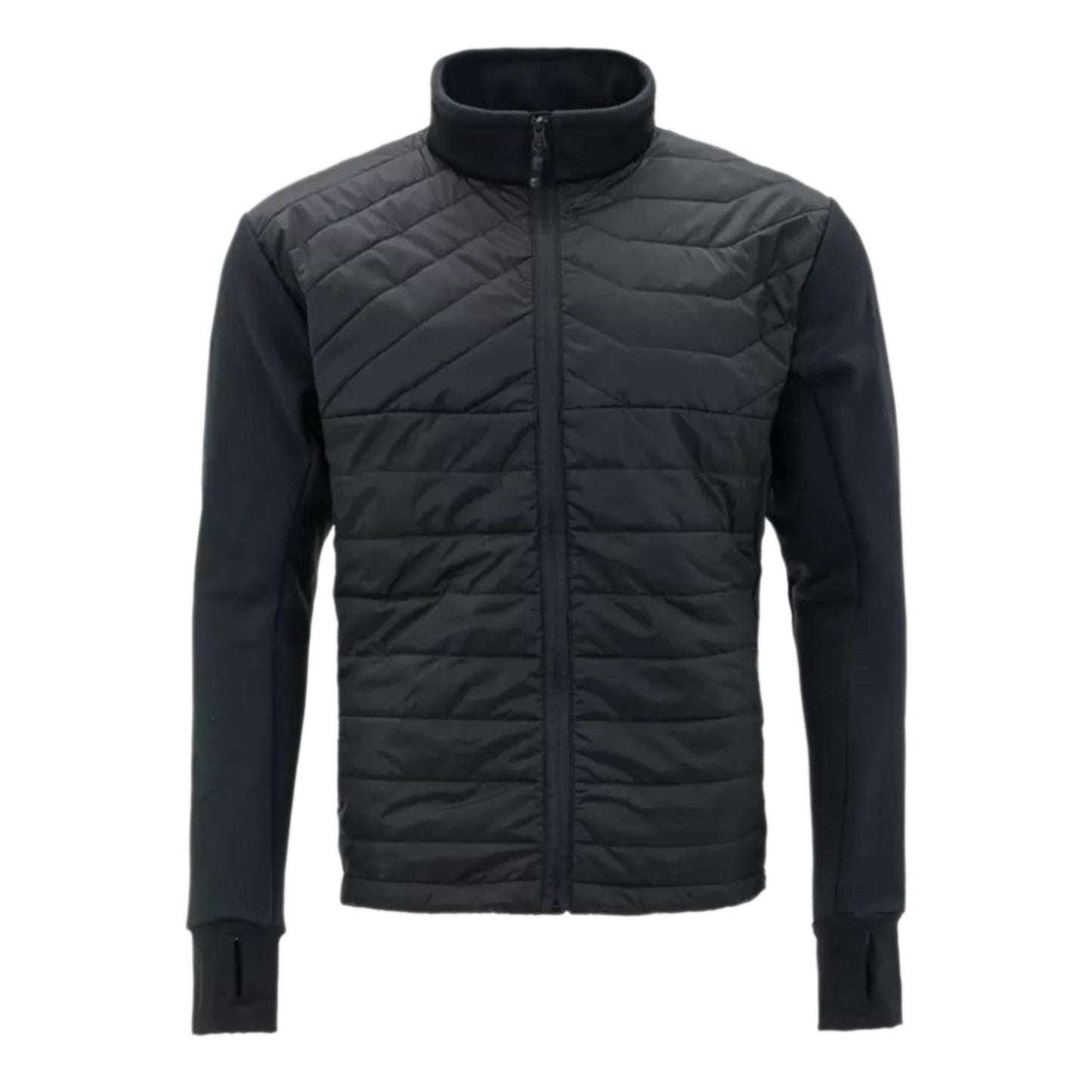 Veste G-Loft Ultra Shirt 2.0