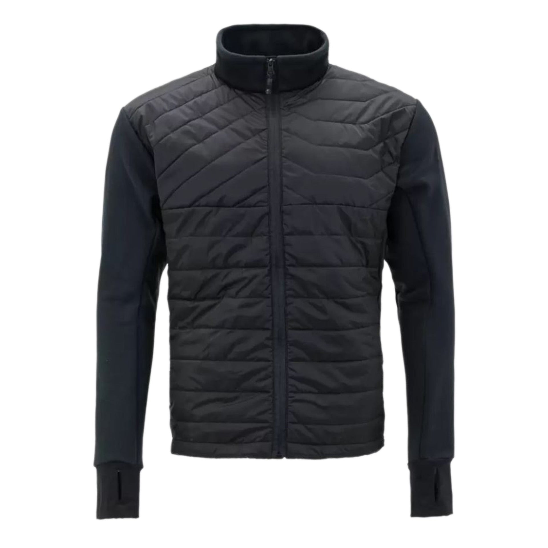 Veste G-Loft Ultra Shirt 2.0