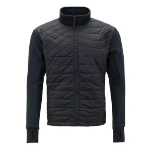 Veste G-Loft Ultra Shirt 2.0