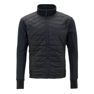 Veste G-Loft Ultra Shirt 2.0