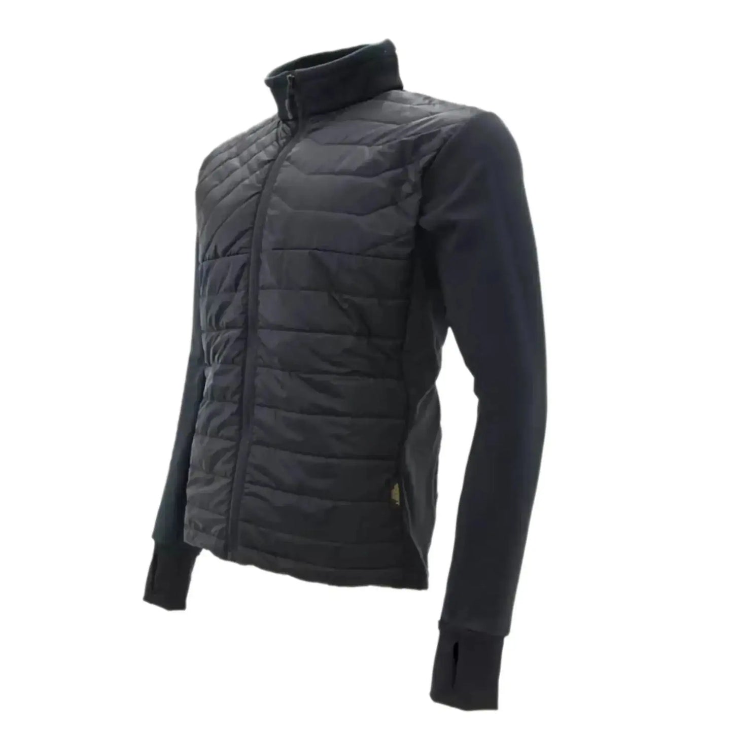 carinthia-jacke-g-loft-ultra-shirt-2-0-ansicht-4