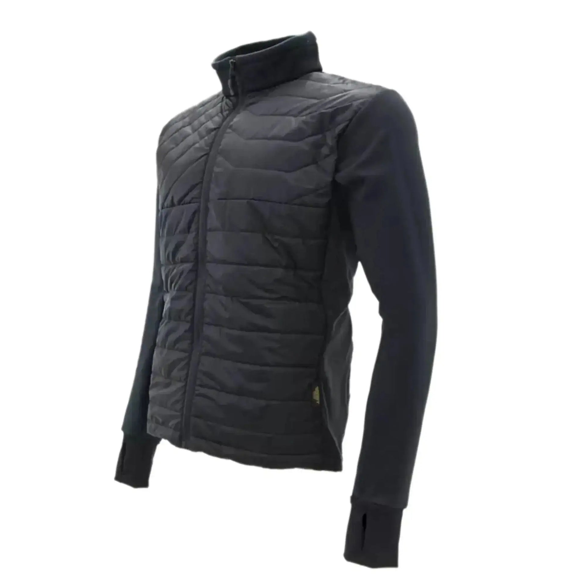 carinthia-jacke-g-loft-ultra-shirt-2-0-ansicht-4