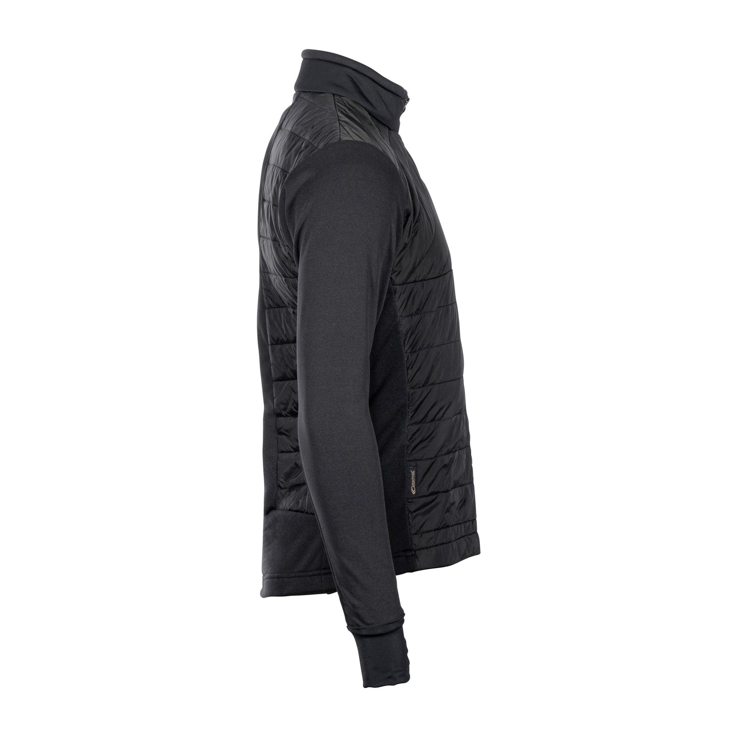 Veste G-Loft Ultra Shirt 2.0